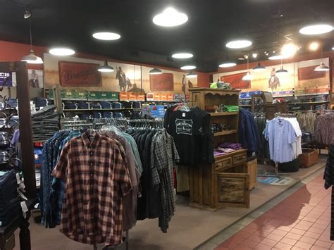 Rods western wear ohio - We strive to quickly process and ship all orders from our warehouse. Therefore, we are often unable to change orders once the order status shows processing in your account. It may be possible to change your order by contacting customer service as soon as possible at 866-326-1975 (call or text).